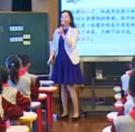 ���Օ��ڶ���ȫ��С�W�����Z�Ľ̎���ͬ��һ���n�����������ϡ�����֮�ۡ��K��-�żt��������