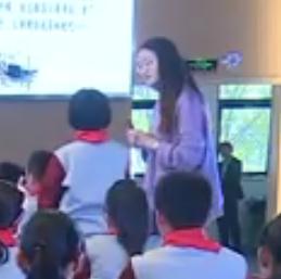 ���Օ��ڶ���ȫ��С�W(xu��)��(y��u)���Z�Ľ̎���ͬ��һ��(ji��)�n��19.����֮��-������������