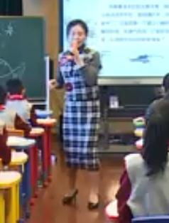 ���Օ��ڶ���ȫ��С�W�����Z�Ľ̎���ͬ��һ���n����19.����֮�ۡ��K��-��÷������