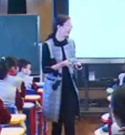 ���Օ��ڶ���ȫ��С�W�����Z�Ľ̎���ͬ��һ���n��������֮�ۡ��K��-���巼��һ��