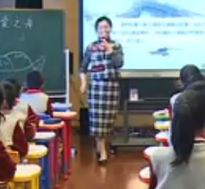 ���Օ��ڶ���ȫ��С�W�����Z�Ľ̎���ͬ��һ���n����19.����֮�ۡ��K��-��÷������