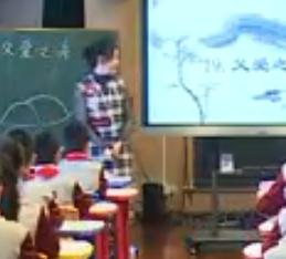 ���Օ��ڶ���ȫ��С�W�����Z�Ľ̎���ͬ��һ���n����19.����֮�ۡ��K��-��÷��һ��