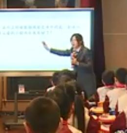 ���Օ�(hu��)�ڶ���ȫ��(gu��)С�W(xu��)��(y��u)���Z(y��)�Ľ̎���ͬ��һ��(ji��)�n��19 ����(��i)֮��_�K��-���骣�����