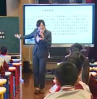 ���Օ��ڶ���ȫ��С�W�����Z�Ľ̎���ͬ��һ���n��19 ����֮��_�K��-���骣�����