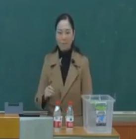 ������С�W(xu��)��(sh��)�W(xu��)���꼉(j��)�σ�(c��)���ȵ����x���ؑc�Ѓ�(y��u)�n