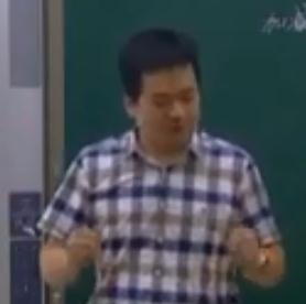 ������С�W���W���꼉�σԵڶ���Ԫ���Ӝp�����Pϵ�ͼӷ��\���ɡ������c����_�ؑc�� - �����^