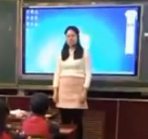 ������С�W���W���꼉�σ��L���κ����������L��Q���}_���O���Fʡ�����n