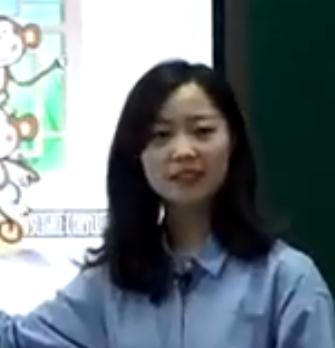 ������С�W���W���꼉�σԡ��ӷ����Q�ɡ�����ʡ - ��̶