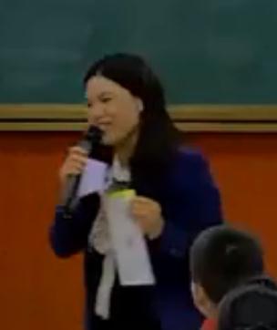 ������С�W���W���꼉�σԡ��A���J�R���ؑc�Ѓ��n