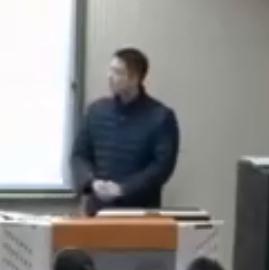 ������С�W���W���꼉�σԡ��A����e��ʽ�ƌ������ʡ - ����