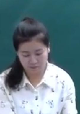 ������С�W���W�̲����꼉�σԵ��Ć�Ԫ�����ِ�R ���߆��}�̌W�����ɹ�ʡ�����n