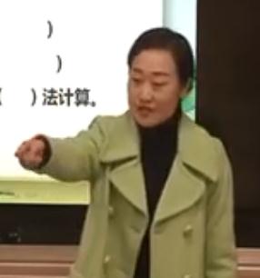 ������С�W(xu��)��(sh��)�W(xu��)���꼉�σԡ��ó�����Q���}���ؑc�� - �山�^(q��)