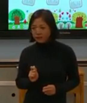 ������С�W���W���꼉�σԡ��L�i¹�cС�B�����ɹ�ʡ�����n