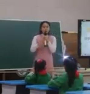 ������С�W(xu��)��(sh��)�W(xu��)���꼉(j��)�σ�(c��)���ǵĳ����J(r��n)�R(sh��)�c�^�����w���ؑc�� - �ϴ��^(q��)