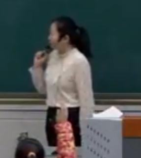 ������С�W���W���꼉�σԡ��ó�����Q���}�����ɹ� - �͏��נ�