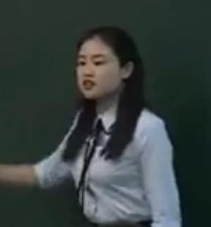 ������С�W���W���꼉�σԡ��ǵĳ����J�R���ؑc�� - ���Յ^