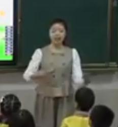 ������С�W���W���꼉�σԡ��ǵĳ����J�R���Ĵ�ʡ���n