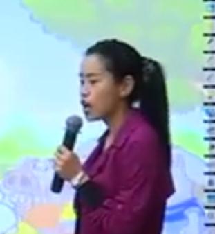 ������С�W(xu��)��(sh��)�W(xu��)һ�꼉(j��)�σ�(c��)����һ�� �J(r��n)�R(sh��)�D�Ρ��ؑc�� - ���Յ^(q��)