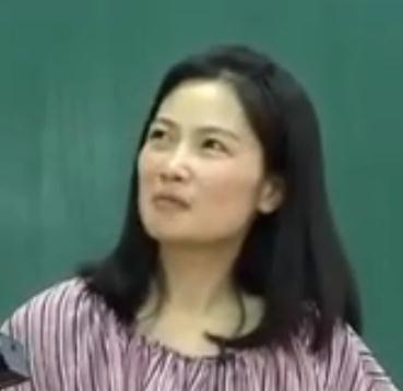 Get ready for the new school year��PEP Book5 Uint2 My week C Story Time�㽭ʡ - ����