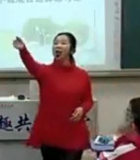 ������С�W���W���꼉�σԡ�С������\�㾚���n���ؑc�� - ���