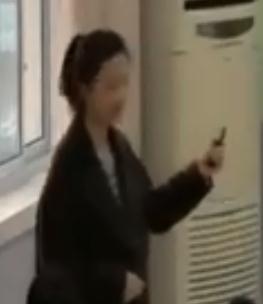 ������С�W���W���꼉�σԡ�С������\�㡷�ؑc�� - ɳƺ��