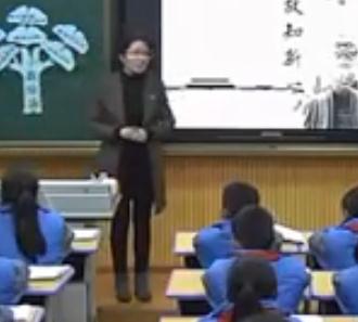 ������С�W���W���꼉�σԡ�С�������������c�������F��ʡ - ���Pˮ