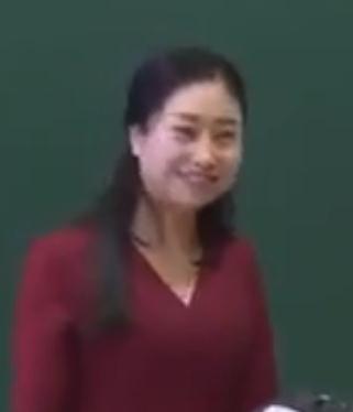 ������С�W���W���꼉�σԡ������ε���e���ؑc�� - ���Յ^