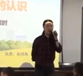 ������С�W��(sh��)�Wһ�꼉�σԡ�6��10���J�R���ؑc�� - �뽭�^(q��)