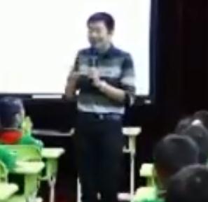 ������С�W���W���꼉�σԡ��ǵĳ����J�R�������R�A���Ͼ�