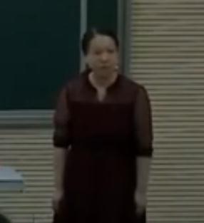 �����攵�W���꼉�σԵ����ԪP85-89��1��2���D�εķŴ��sС������ʡ���n