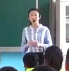 �������С�W���W���꼉�σԡ����򔵡�����ʡ���n