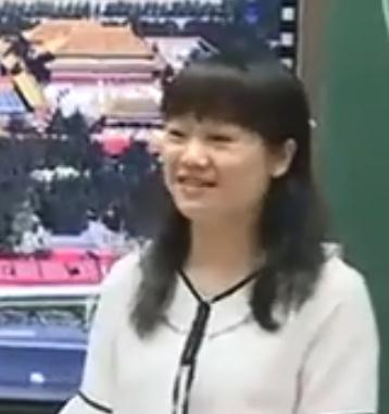 �������С�W(xu��)��(sh��)�W(xu��)���꼉(j��)�σ��J(r��n)�R(sh��)����Ĕ�(sh��)������(x��)һ������ʡ - �˲�