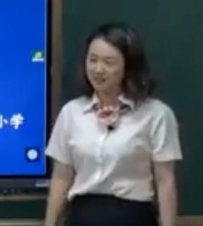 �������С�W���W���꼉�σԾ����ġ��\���ɡ�����ʡ - �˲�