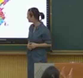 �������С�W���W���꼉�σԵ�һ��Ԫ�J�R����Ĕ�4��������e������ʡ - �Ž�