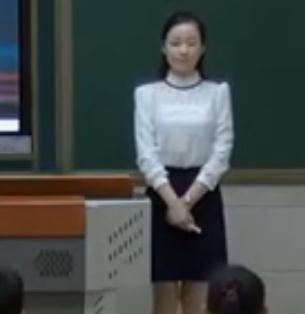 �������С�W(xu��)��(sh��)�W(xu��)���꼉�σԵ�һ��Ԫ�J(r��n)�R����Ĕ�(sh��)4��������e���|��ʡ��(y��u)�n