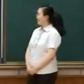 �������С�W���W���꼉�σԵ�����Ԫ�������^����_����ʡ�ڶ����