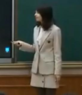 �������С�W���W���꼉�σԵ����Ԫ�����ģ����L�����n������ʡ�ڶ����