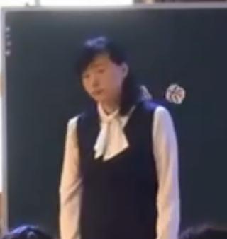 �������С�W(xu��)��(sh��)�W(xu��)���꼉(j��)�σ�(c��)��̽�����L(zh��ng)������(x��)��_���ʡ - ����