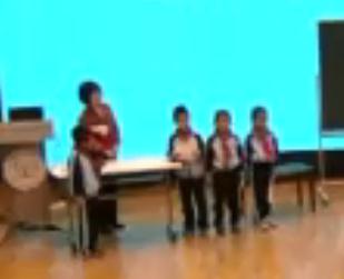 �������С�W(xu��)��(sh��)�W(xu��)���꼉(j��)�σ�(c��)�������ա��׶�����С