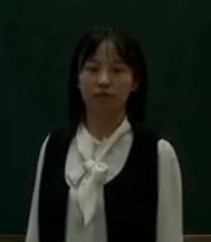 �������С�W���W���꼉�σԡ����W���桪��У�@�еĜy�������� - ʯ��ɽ