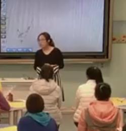 �������С�W���W���꼉�σԿ��������A�ď����������� - ����^