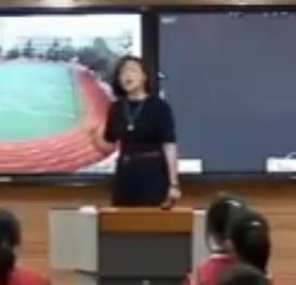 �������С�W���W���꼉�σԵ�һ��Ԫ�A����һ_�|��ʡ - ���