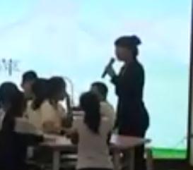 �������С�W���W���꼉�σԵ�һ��Ԫ���A ����һ���w�����ܡ������� - ����^