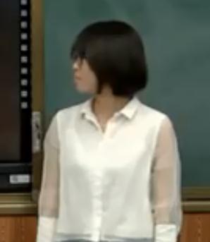 �������С�W(xu��)��(sh��)�W(xu��)���꼉�σԵ�һ��Ԫ���A ����(x��)һ�����ʡ��(y��u)�n