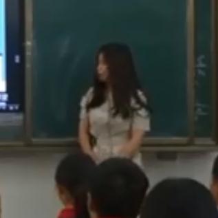 �������С�W���W���꼉�σ԰ٷ֔����ã���������ʡ - ����