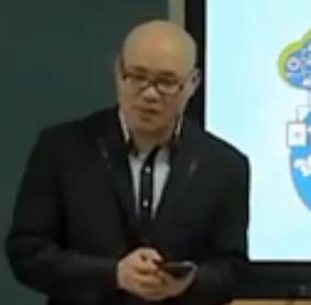 �������С�W���W���꼉�σԡ��ٷ֔��đ��á�������������ʡ - ����