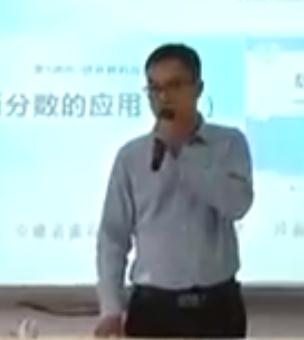 �������С�W(xu��)��(sh��)�W(xu��)���꼉(j��)�σ�(c��)���ٷ�?j��n)?sh��)�đ�(y��ng)�ã�����������ʡ - ����