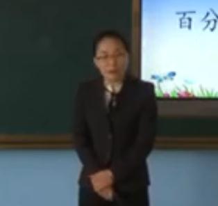 �������С�W���W���꼉�σԡ��ٷ֔��đ��ã�����������ʡ - �L��