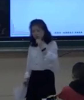 �������С�W(xu��)��(sh��)�W(xu��)���꼉(j��)�σ�(c��)����һ��(g��)��(sh��)�İٷ�֮���Ƕ��١���(n��i)�ɹ�ʡ��(j��)��(y��u)�n