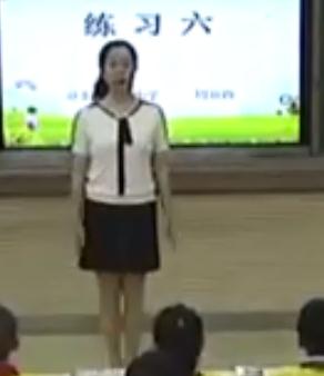 �������С�W���W���꼉�σԷ�һ���c�����������������Cʡ - ���y